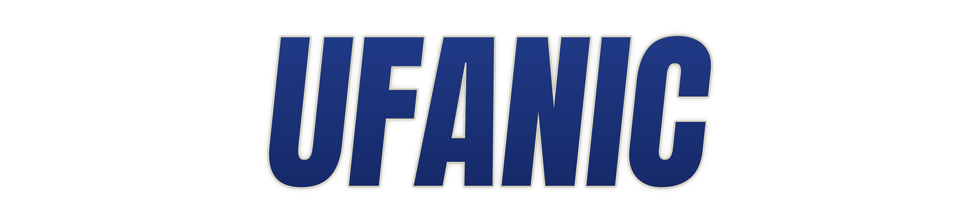 ufanic